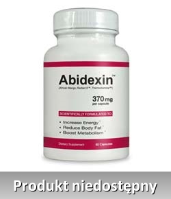 abidexin1-vert
