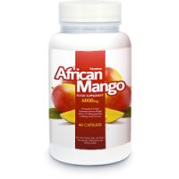 afrykanskie-mango